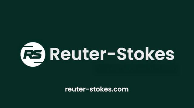 Reuter-Stokes, er en global leder innen avansert sensorteknologi for krevende industrielle applikasjoner.

